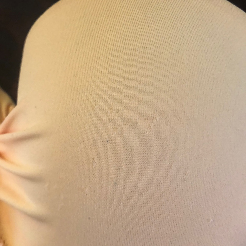 Bikini Top - Picture 4 of 4